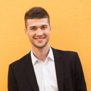Fabio Cuciari