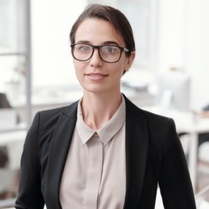 Andrea Tremiti